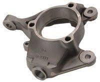 > </div>
<div class=